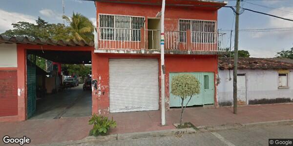 SECRETARIA DE SEGURIDAD Y PROTECCIÓN CIUDADANA, DIRECCIÓN DE LA POLICIA ESTATAL DE TRANSITO